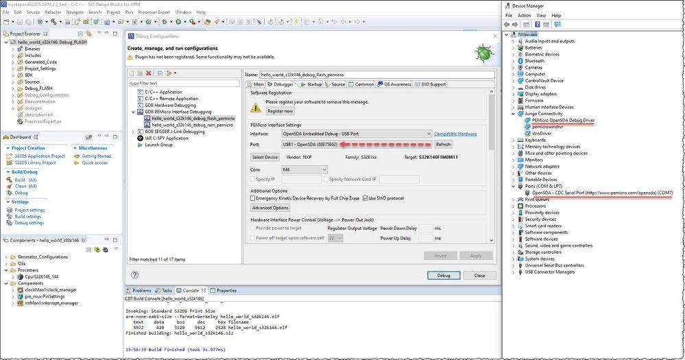 OpenSDA Device Manager.jpg