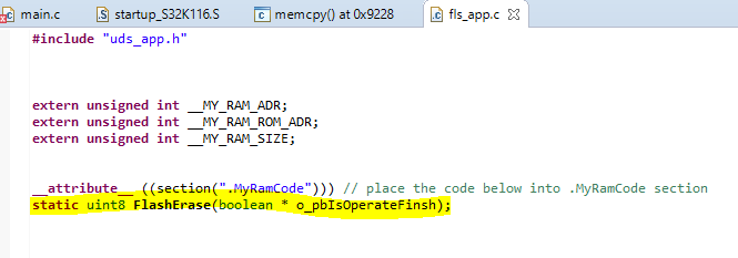 Capture1.PNG Capture1.PNG
