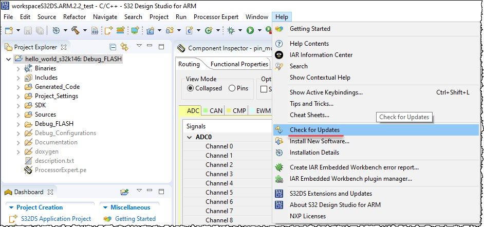 Help Check for Updates.jpg