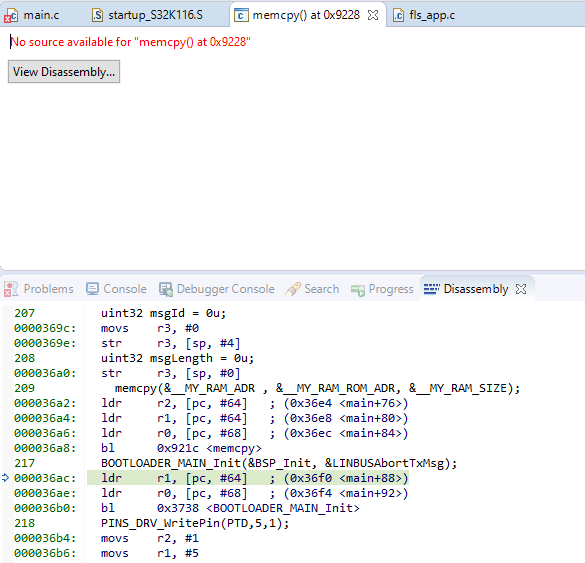 Capture3.PNG Capture3.PNG