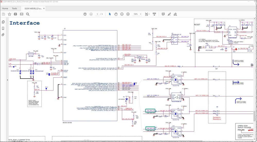 SDA_SWD_OE SDA_SWD_EN.jpg