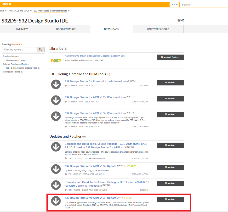pastedImage_4.png pastedImage_4.png