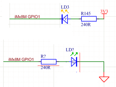 sergiospader_0-1619207091544.png sergiospader_0-1619207091544.png