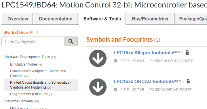 pastedImage_2.png pastedImage_2.png