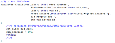 parth_rastogi10_1-1619430826200.png parth_rastogi10_1-1619430826200.png