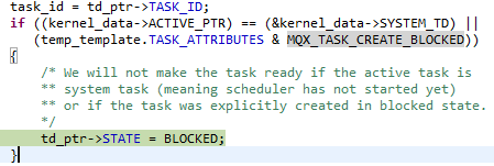 Task Blocked on Task Creation.png