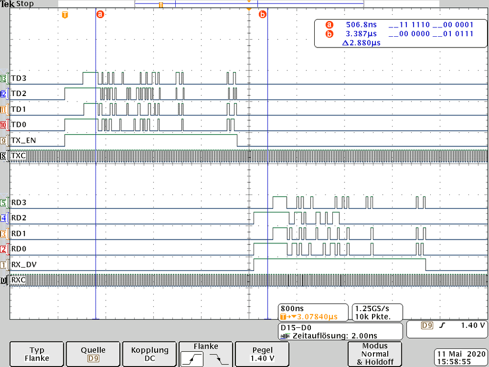 RGMII_Loopback_cable.png