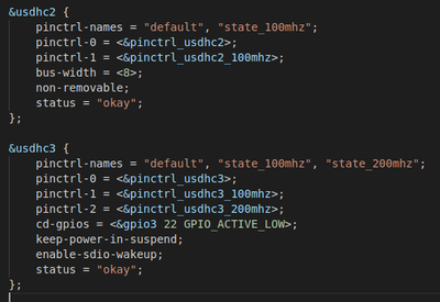 AccuJie_1-1619489675337.png AccuJie_1-1619489675337.png