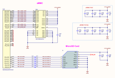 AccuJie_2-1619489790903.png AccuJie_2-1619489790903.png