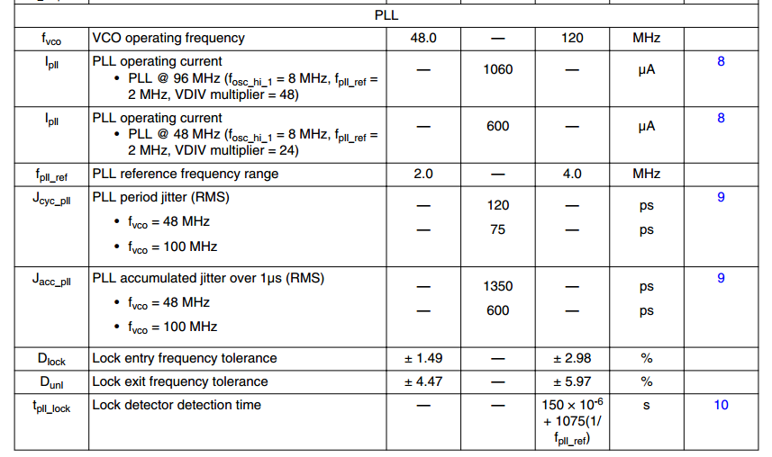 pastedImage_2.png pastedImage_2.png