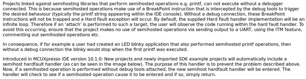 2021.04.27 - JingPan IDE Document Listing.jpg