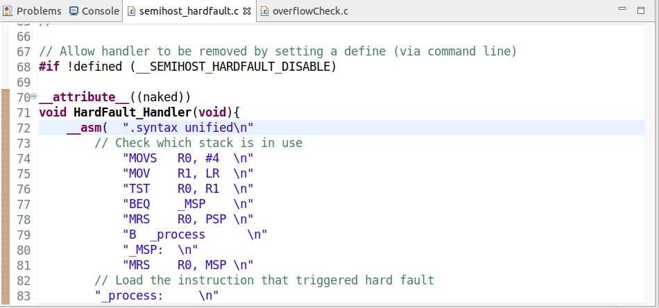 2021.04.27 - JingPan IDE Semihost_hardfault image.jpg