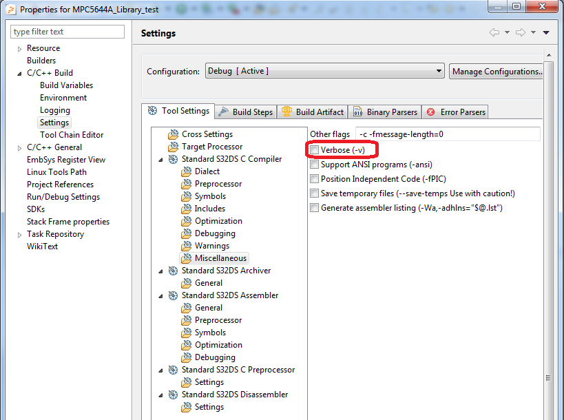 pastedImage_1.png pastedImage_1.png