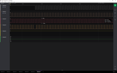 I2C_12MHz.png I2C_12MHz.png
