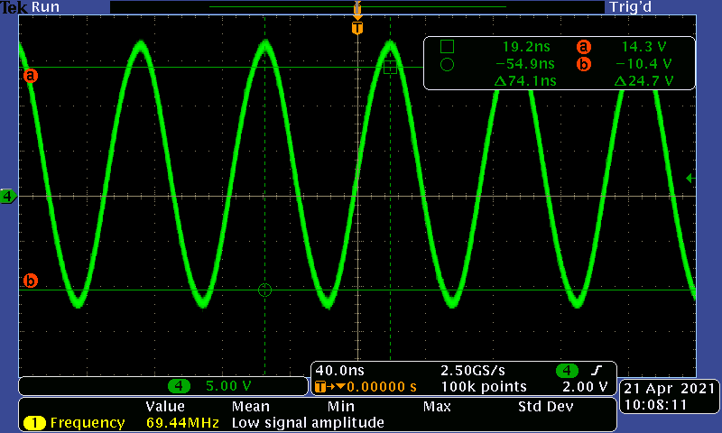 set_cw_amplitude = 0.png