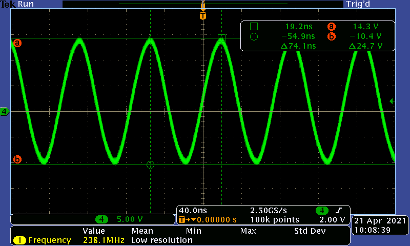 set_cw_amplitude = 3.png