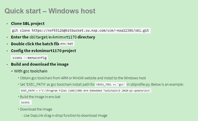 kerryzhou_1-1619514844892.png kerryzhou_1-1619514844892.png