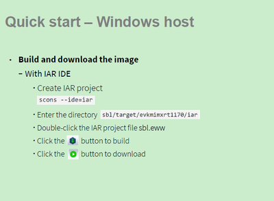 kerryzhou_2-1619514855489.png kerryzhou_2-1619514855489.png