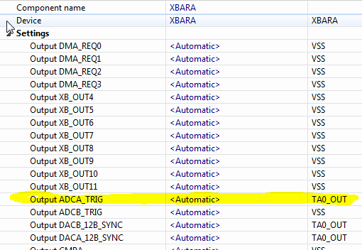 pastedImage_7.png pastedImage_7.png