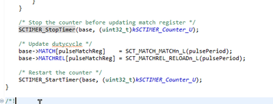 awseiger_0-1619559315650.png awseiger_0-1619559315650.png