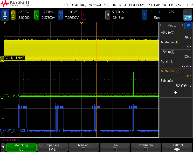 84khz_FS_working_AHB_normal_clock.png