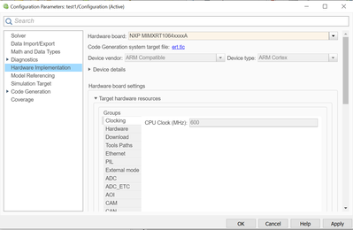 nxa11767_0-1619591333963.png nxa11767_0-1619591333963.png