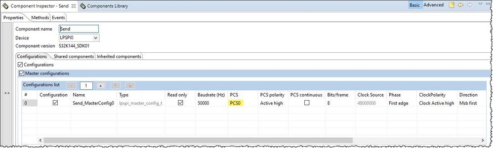 lpspi0 PCS0 default.jpg lpspi0 PCS0 default.jpg