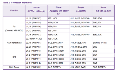 N_com_0-1619595760800.png