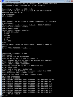 kerryzhou_0-1619597752300.png kerryzhou_0-1619597752300.png