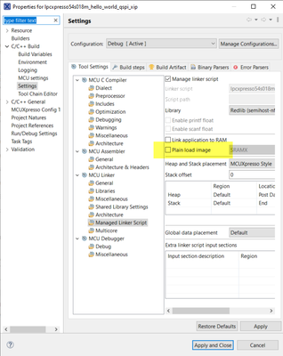 Alice_Yang_0-1619601513936.png Alice_Yang_0-1619601513936.png