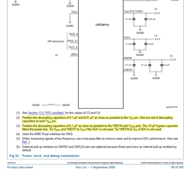 N_com_1-1619603569864.png