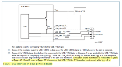 N_com_0-1619611356190.png