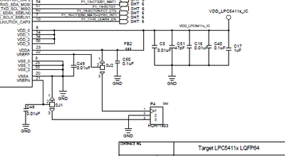 N_com_1-1619617336752.png