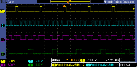 my signal.PNG