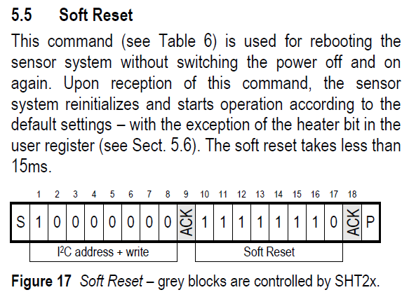 pastedImage_3.png pastedImage_3.png
