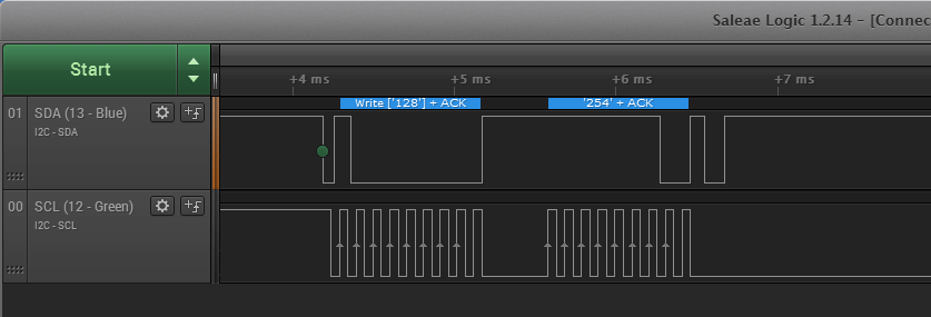 pastedImage_12.png pastedImage_12.png