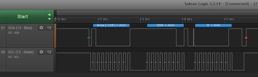 pastedImage_9.png pastedImage_9.png