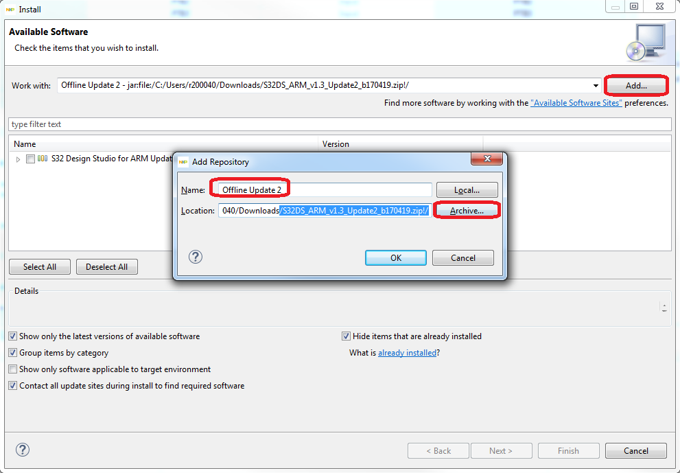 pastedImage_5.png pastedImage_5.png
