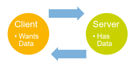 Snagit Custom Profile Client Server.png