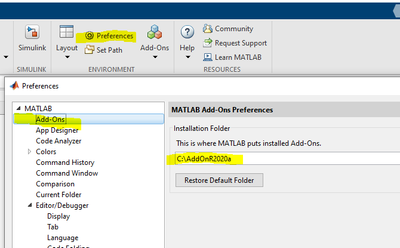 mariuslucianand_0-1619723869774.png mariuslucianand_0-1619723869774.png