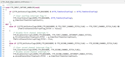 erichsu_0-1619964913036.png erichsu_0-1619964913036.png