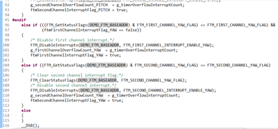 erichsu_1-1619964946292.png erichsu_1-1619964946292.png