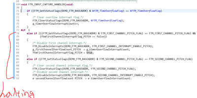 erichsu_2-1619965272034.png erichsu_2-1619965272034.png