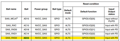 nishanth__3-1620048438008.png nishanth__3-1620048438008.png