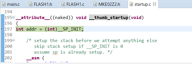 pastedImage_3.png pastedImage_3.png