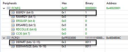 danielmartynek_1-1620128745532.png danielmartynek_1-1620128745532.png