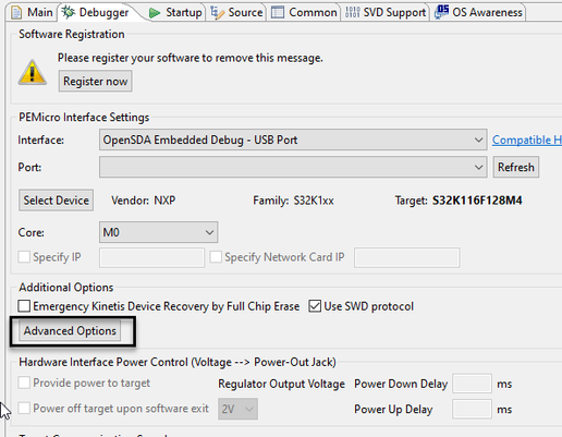 danielmartynek_2-1620128906147.png danielmartynek_2-1620128906147.png