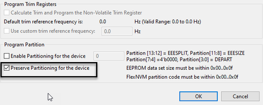 danielmartynek_3-1620128944423.png danielmartynek_3-1620128944423.png