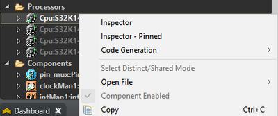 sparkee_2-1620136665312.png sparkee_2-1620136665312.png