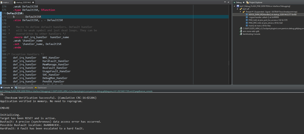 sparkee_0-1620140202403.png sparkee_0-1620140202403.png